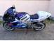 Piese accesorii motocicleta suzuki 904267 poza 2